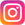 logoInstagram